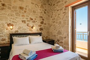 Orient Villas Deluxe