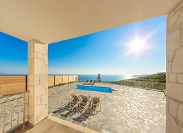 Orient Villas Deluxe