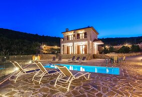 Orient Villas Deluxe