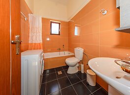 Orient Villas Deluxe