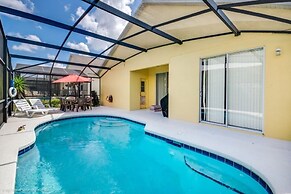 Fabulous Home With Private Pool 5 Bedroom 258svd 5 Villa by Redawning