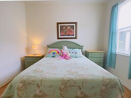 Fantastic 4 Bed Home With Private Pool & Spa 137mh 4 Bedroom Villa by 