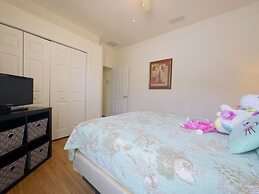 Fantastic 4 Bed Home With Private Pool & Spa 137mh 4 Bedroom Villa by 