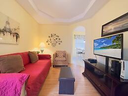 Fantastic 4 Bed Home With Private Pool & Spa 137mh 4 Bedroom Villa by 