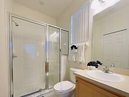 Fantastic 4 Bed Home With Private Pool & Spa 137mh 4 Bedroom Villa by 