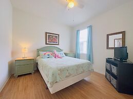 Fantastic 4 Bed Home With Private Pool & Spa 137mh 4 Bedroom Villa by 