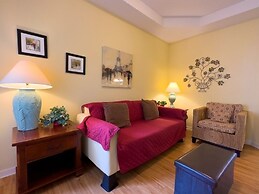 Fantastic 4 Bed Home With Private Pool & Spa 137mh 4 Bedroom Villa by 