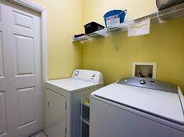 Fantastic 4 Bed Home With Private Pool & Spa 137mh 4 Bedroom Villa by 