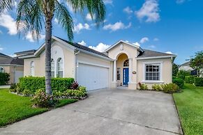 Fantastic 4 Bed Home With Private Pool & Spa 137mh 4 Bedroom Villa by 