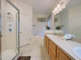 Fantastic 4 Bed Home With Private Pool & Spa 137mh 4 Bedroom Villa by 