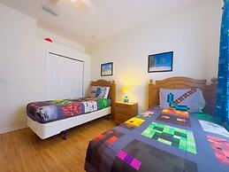 Fantastic 4 Bed Home With Private Pool & Spa 137mh 4 Bedroom Villa by 