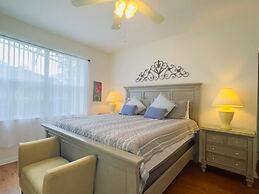 Fantastic 4 Bed Home With Private Pool & Spa 137mh 4 Bedroom Villa by 