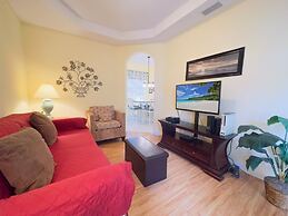 Fantastic 4 Bed Home With Private Pool & Spa 137mh 4 Bedroom Villa by 