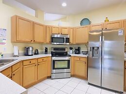 Fantastic 4 Bed Home With Private Pool & Spa 137mh 4 Bedroom Villa by 