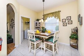 Fantastic 4 Bed Home With Private Pool & Spa 137mh 4 Bedroom Villa by 