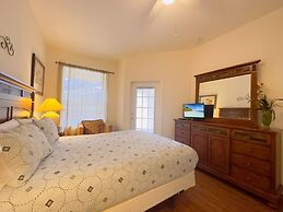 Fantastic 4 Bed Home With Private Pool & Spa 137mh 4 Bedroom Villa by 