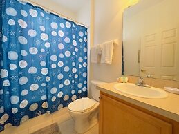 Fantastic 4 Bed Home With Private Pool & Spa 137mh 4 Bedroom Villa by 