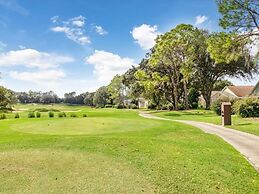 Splendid 3 bedroom home with private pool 2896KL 3 Villa by RedAwning