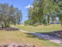 Splendid 3 bedroom home with private pool 2896KL 3 Villa by RedAwning