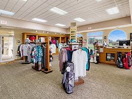 Splendid 3 bedroom home with private pool 2896KL 3 Villa by RedAwning