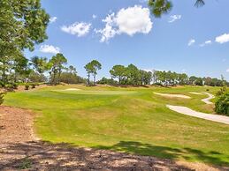 Splendid 3 bedroom home with private pool 2896KL 3 Villa by RedAwning