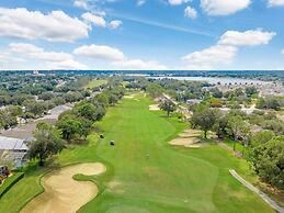 Splendid 3 bedroom home with private pool 2896KL 3 Villa by RedAwning