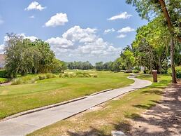 Splendid 3 bedroom home with private pool 2896KL 3 Villa by RedAwning