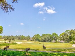 Splendid 3 bedroom home with private pool 2896KL 3 Villa by RedAwning