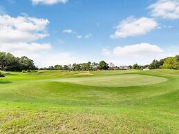 Splendid 3 bedroom home with private pool 2896KL 3 Villa by RedAwning