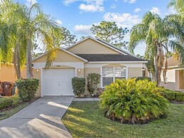 Splendid 3 bedroom home with private pool 2896KL 3 Villa by RedAwning