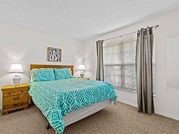 Splendid 3 bedroom home with private pool 2896KL 3 Villa by RedAwning