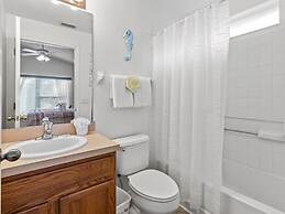 Splendid 3 bedroom home with private pool 2896KL 3 Villa by RedAwning