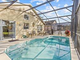 Splendid 3 bedroom home with private pool 2896KL 3 Villa by RedAwning