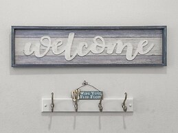 Splendid 3 bedroom home with private pool 2896KL 3 Villa by RedAwning