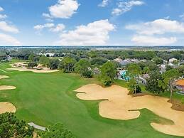 Splendid 3 bedroom home with private pool 2896KL 3 Villa by RedAwning