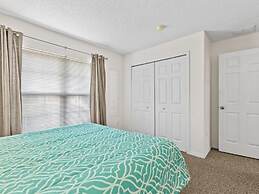 Splendid 3 bedroom home with private pool 2896KL 3 Villa by RedAwning