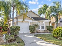 Splendid 3 bedroom home with private pool 2896KL 3 Villa by RedAwning