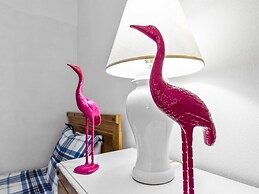 Splendid 3 bedroom home with private pool 2896KL 3 Villa by RedAwning