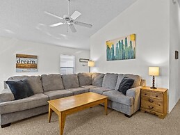 Splendid 3 bedroom home with private pool 2896KL 3 Villa by RedAwning