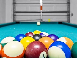 Splendid 3 bedroom home with private pool 2896KL 3 Villa by RedAwning