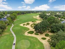 Splendid 3 bedroom home with private pool 2896KL 3 Villa by RedAwning