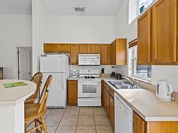 Splendid 3 bedroom home with private pool 2896KL 3 Villa by RedAwning