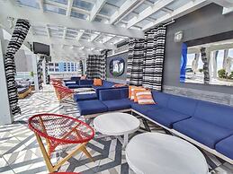 W Residences 2 Bedroom Suite 2 Condo by RedAwning
