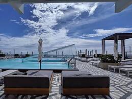 W Residences 2 Bedroom Suite 2 Condo by RedAwning