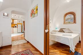 Casa Querida Central and Elegant Flat