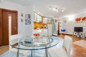 Casa Querida Central and Elegant Flat