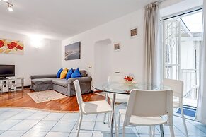 Casa Querida Central and Elegant Flat