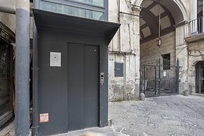 Casa Querida Central and Elegant Flat