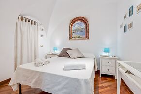 Casa Querida Central and Elegant Flat