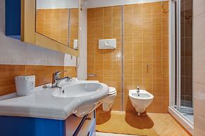 Casa Querida Central and Elegant Flat